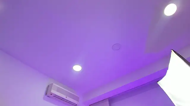 kathy bakerr online show from 04/01/26, 01:34