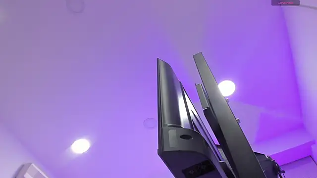 kathy bakerr online show from 04/07/26, 01:11