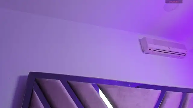 kathy bakerr online show from 04/10/26, 01:27