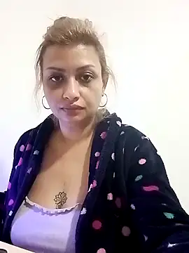 rosse26830 online show from 01/12/25, 02:41