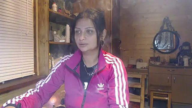 rosse26830 online show from 09/24/25, 05:16