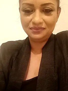 rosse26830 online show from 11/29/25, 10:02