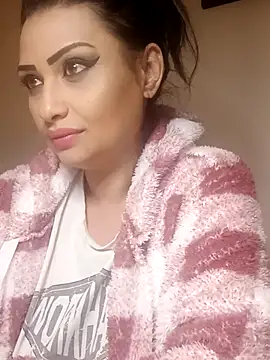 rosse26830 online show from 03/31/26, 07:03