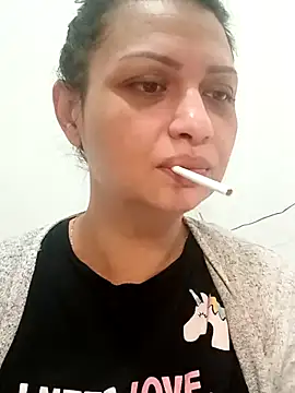 rosse26830 online show from 04/06/26, 10:27