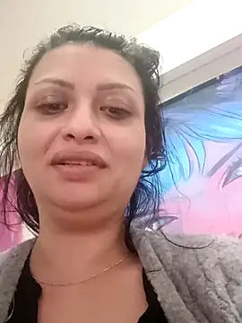 rosse26830 online show from 04/17/26, 10:40