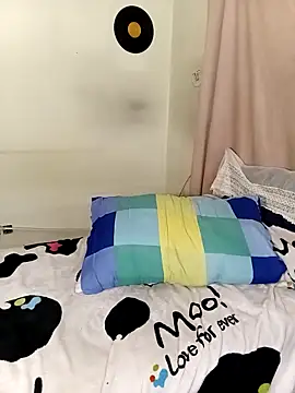 Snapshot of Chanell_19_ok chatting on 10/10/25, 03:16 Chanell 19 ok online show from 10/10/25, 03:16