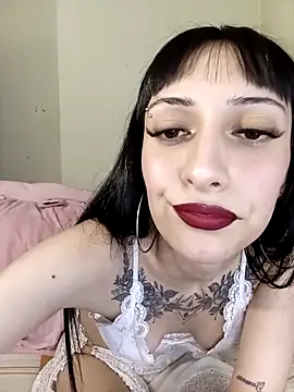 Snapshot of Chanell_19_ok chatting on 11/09/25, 03:16 Chanell 19 ok online show from 11/09/25, 03:16