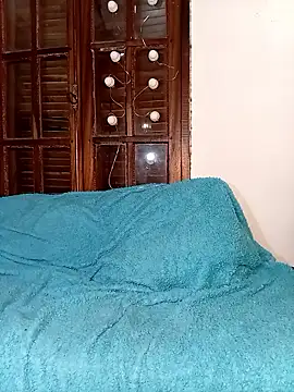 Chanell 19 ok online show from 01/18/26, 12:14