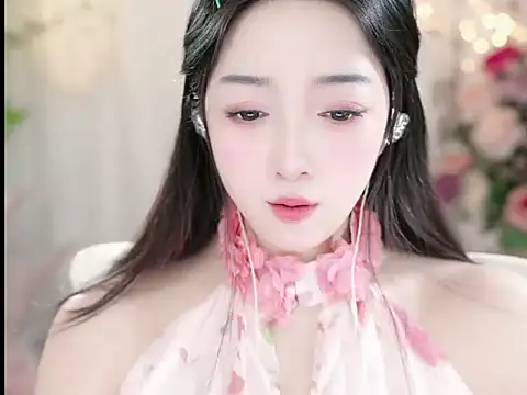 Snapshot of WenBao-Bao chatting on 01/16/25, 06:25 WenBao-Bao online show from 01/16/25, 06:25