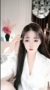 Snapshot of WenBao-Bao chatting on 11/21/25, 06:34 WenBao-Bao online show from 11/21/25, 06:34