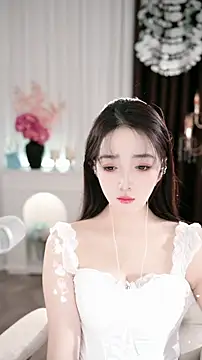 Snapshot of WenBao-Bao chatting on 11/30/25, 06:17 WenBao-Bao online show from 11/30/25, 06:17