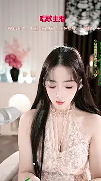 Snapshot of WenBao-Bao chatting on 12/04/25, 06:44 WenBao-Bao online show from 12/04/25, 06:44