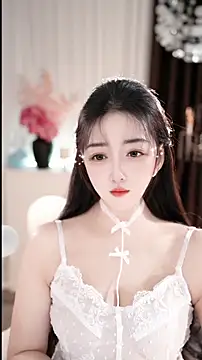 Snapshot of WenBao-Bao chatting on 02/08/26, 06:39 WenBao-Bao online show from 02/08/26, 06:39