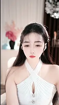 Snapshot of WenBao-Bao chatting on 02/09/26, 06:39 WenBao-Bao online show from 02/09/26, 06:39