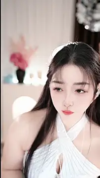 Snapshot of WenBao-Bao chatting on 02/19/26, 06:42 WenBao-Bao online show from 02/19/26, 06:42