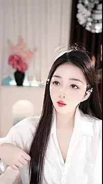 WenBao-Bao online show from 03/10/26, 06:18