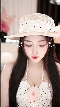 WenBao-Bao online show from 04/04/26, 07:06