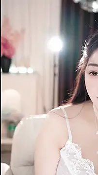 WenBao-Bao online show from 04/06/26, 06:25