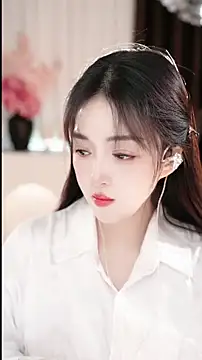 WenBao-Bao online show from 04/13/26, 05:57