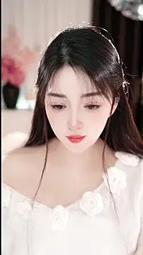 WenBao-Bao online show from 04/16/26, 05:52