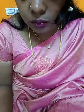 Snapshot of kanikasree chatting on 01/14/25, 12:56 kanikasree online show from 01/14/25, 12:56