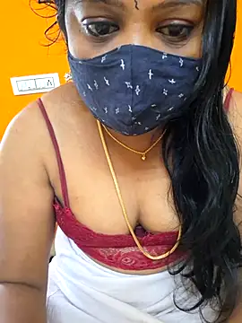 Snapshot of kanikasree chatting on 01/19/25, 06:20 kanikasree online show from 01/19/25, 06:20
