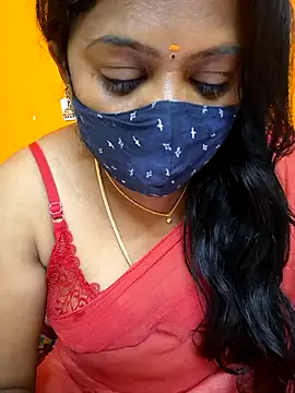 Snapshot of kanikasree chatting on 01/23/25, 08:24 kanikasree online show from 01/23/25, 08:24