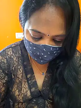 Snapshot of kanikasree chatting on 01/26/25, 08:57 kanikasree online show from 01/26/25, 08:57