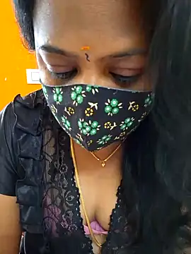 Snapshot of kanikasree chatting on 01/31/25, 03:52 kanikasree online show from 01/31/25, 03:52