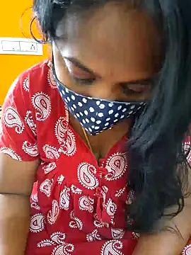 Snapshot of kanikasree chatting on 02/01/25, 03:41 kanikasree online show from 02/01/25, 03:41
