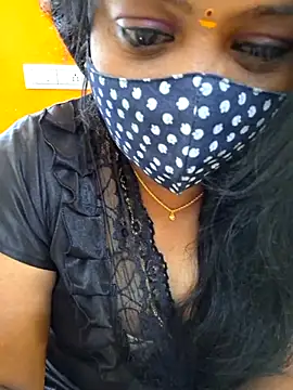 Snapshot of kanikasree chatting on 02/09/25, 07:27 kanikasree online show from 02/09/25, 07:27