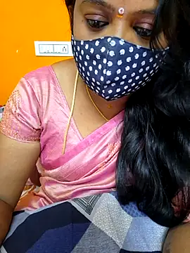 Snapshot of kanikasree chatting on 02/23/25, 05:50 kanikasree online show from 02/23/25, 05:50