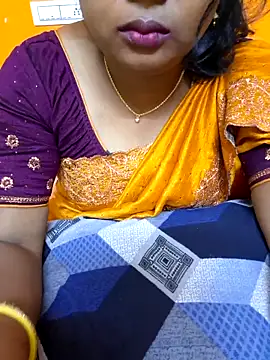 Snapshot of kanikasree chatting on 03/03/25, 06:55 kanikasree online show from 03/03/25, 06:55