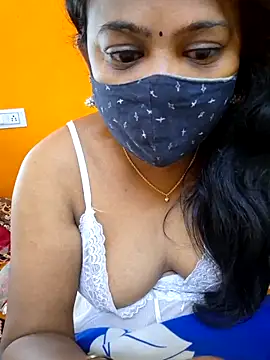 Snapshot of kanikasree chatting on 09/17/25, 08:27 kanikasree online show from 09/17/25, 08:27