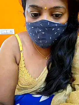 Snapshot of kanikasree chatting on 09/18/25, 08:49 kanikasree online show from 09/18/25, 08:49