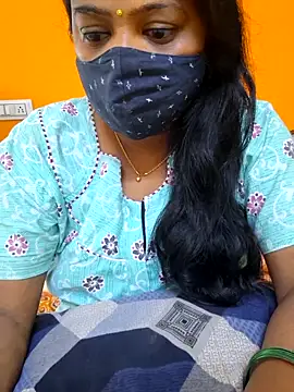 Snapshot of kanikasree chatting on 09/20/25, 10:27 kanikasree online show from 09/20/25, 10:27