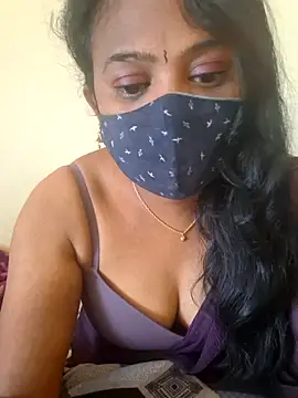 Snapshot of kanikasree chatting on 09/25/25, 08:18 kanikasree online show from 09/25/25, 08:18