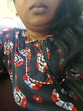 Snapshot of kanikasree chatting on 09/26/25, 06:45 kanikasree online show from 09/26/25, 06:45