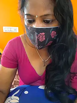 kanikasree online show from 11/21/25, 04:55