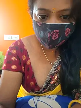 kanikasree online show from 11/27/25, 04:03