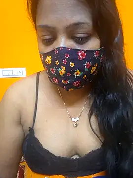 kanikasree online show from 12/14/25, 06:23