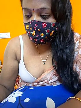 kanikasree online show from 12/16/25, 09:47