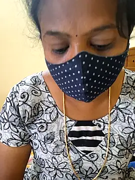 kanikasree online show from 01/11/26, 03:00