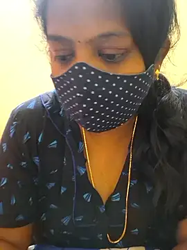 kanikasree online show from 01/11/26, 04:56