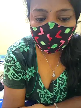 kanikasree online show from 02/08/26, 01:47