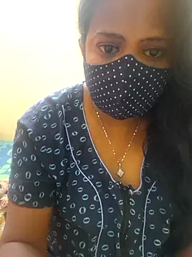 kanikasree online show from 02/13/26, 03:08