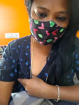 kanikasree online show from 02/17/26, 03:14