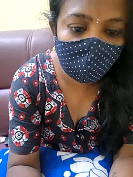 kanikasree online show from 03/14/26, 06:57