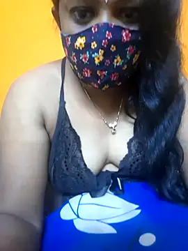 kanikasree online show from 03/19/26, 07:18