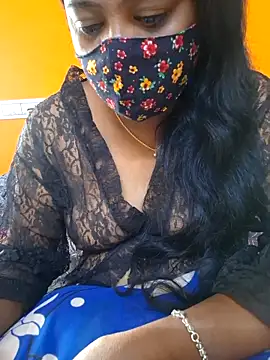 kanikasree online show from 03/22/26, 02:37